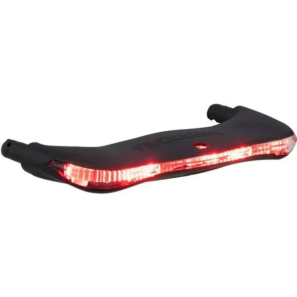 hollandbikeshop-120261022190321412635