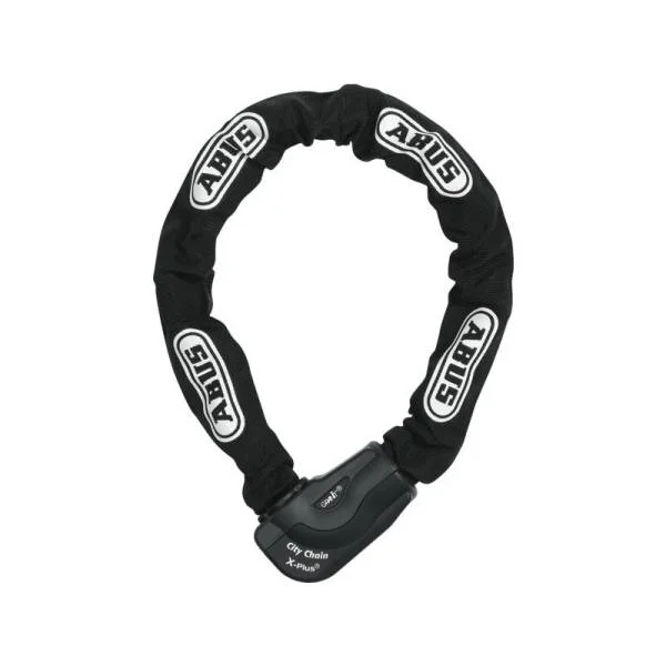 hollandbikeshop-120261022190354412754