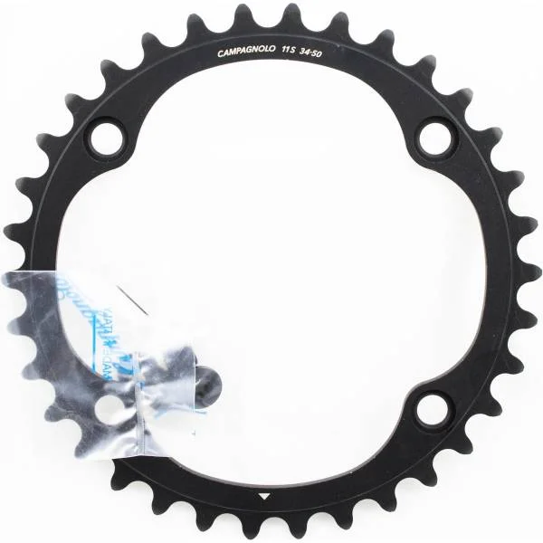 hollandbikeshop-120261022190749413657