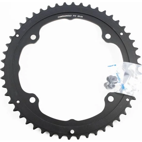 hollandbikeshop-120261022190750413658