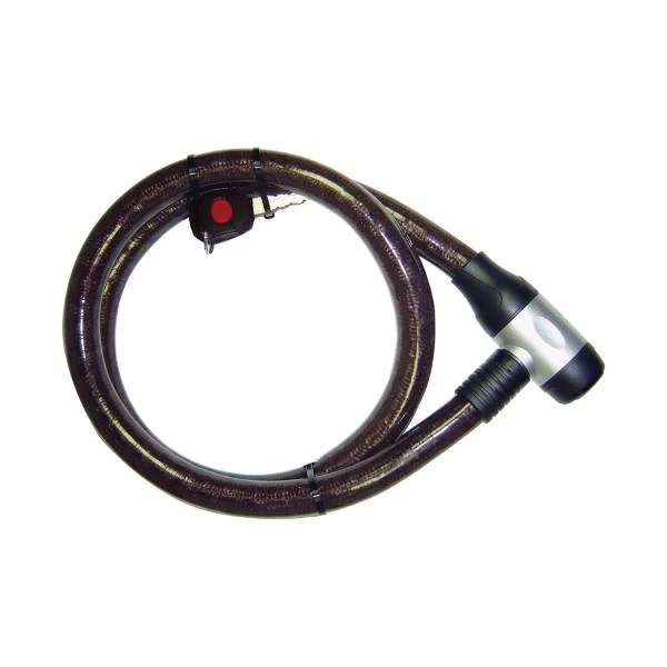 hollandbikeshop-120261022191325414862