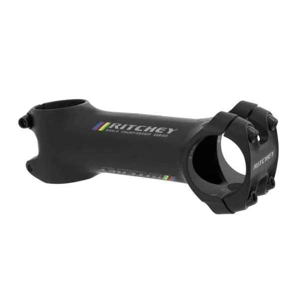 hollandbikeshop-120261022191401414973