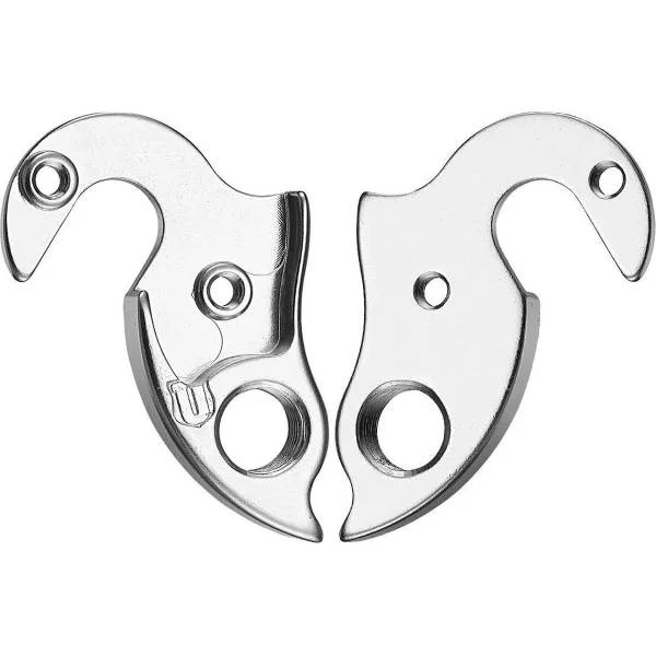hollandbikeshop-120261022191616415433