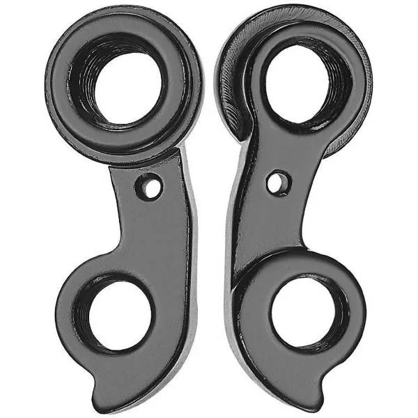 hollandbikeshop-120261022191616415435