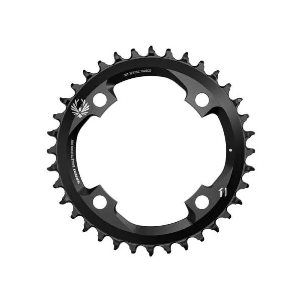 hollandbikeshop-120261022191931416045