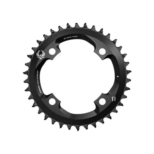 hollandbikeshop-120261022191934416058