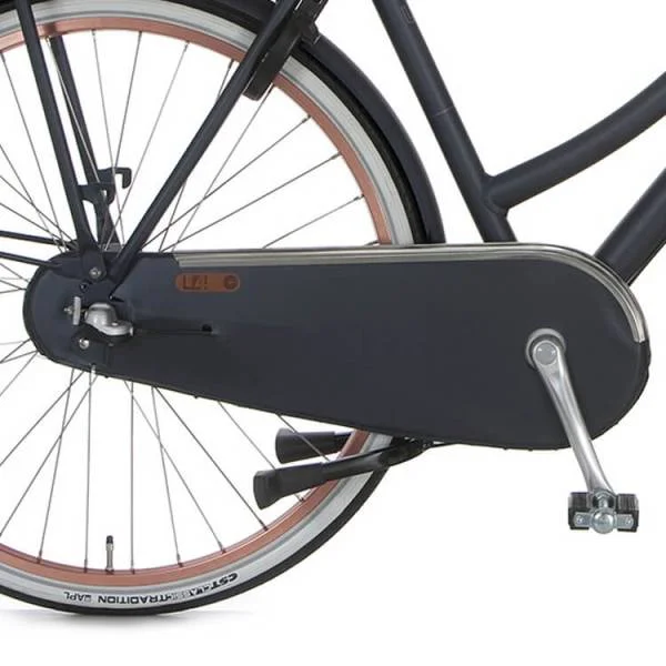 hollandbikeshop-120261022192224416601