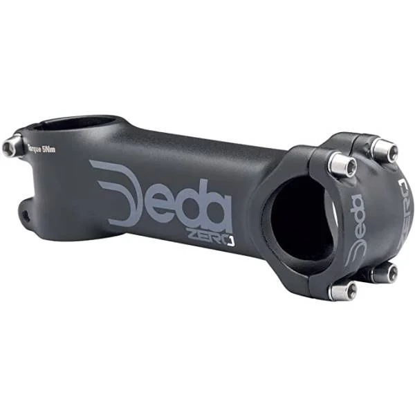 hollandbikeshop-120261022192244416662