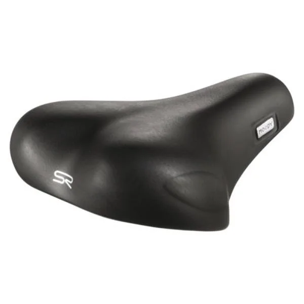 hollandbikeshop-120261022192257416706