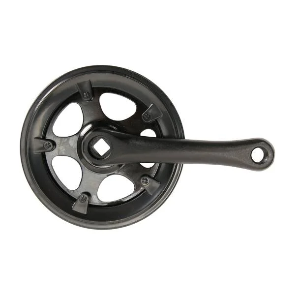hollandbikeshop-120261022192303416726