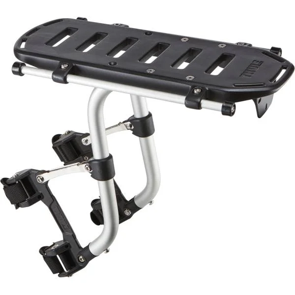 hollandbikeshop-120261022192352416886