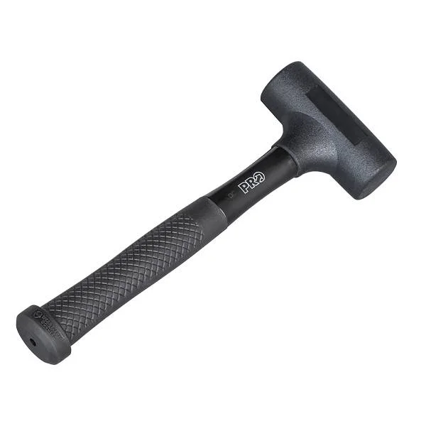 hollandbikeshop-120261022192536417222