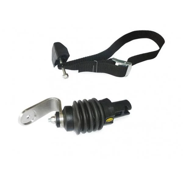 hollandbikeshop-120261022192638417414