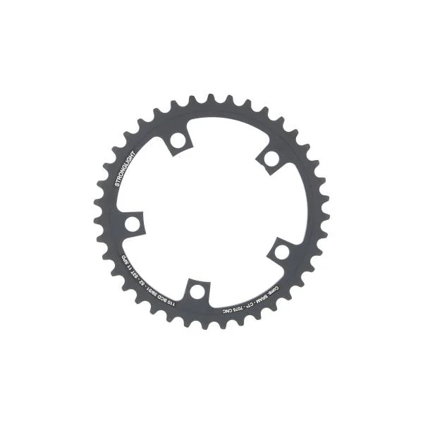 hollandbikeshop-120261022192643417429