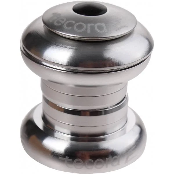 hollandbikeshop-120261022192731417573