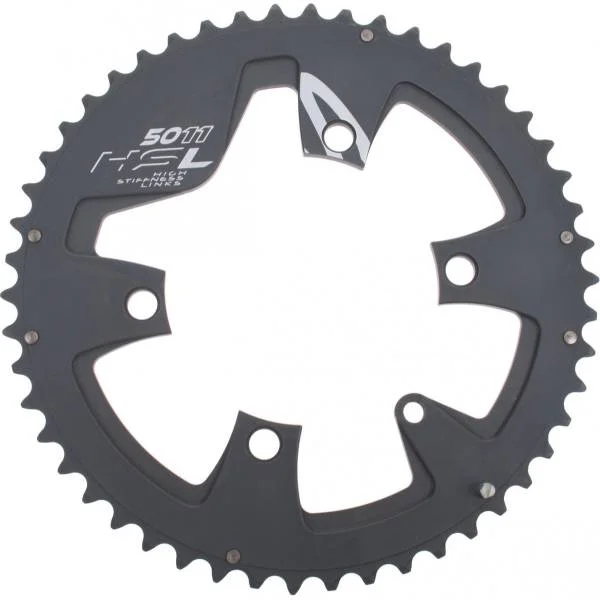 hollandbikeshop-120261022192835417779
