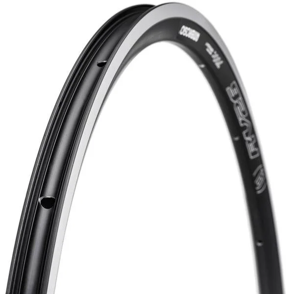 hollandbikeshop-120261022192850417831