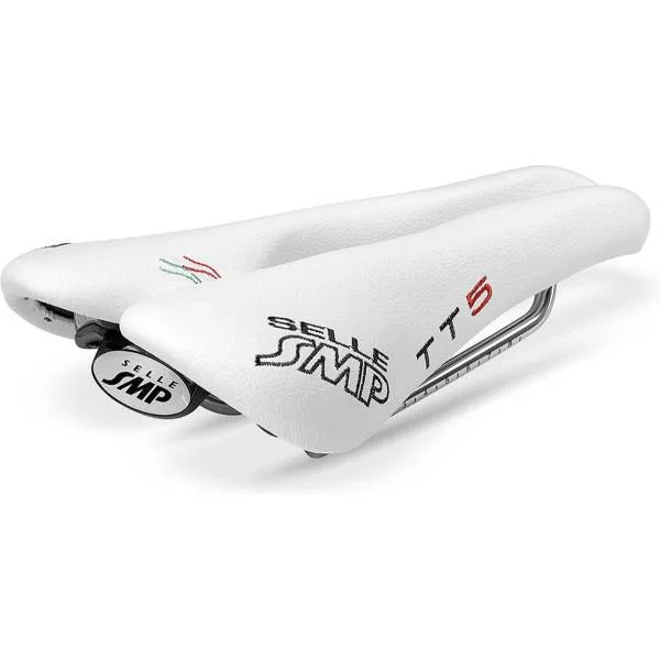 hollandbikeshop-120261022192921417937