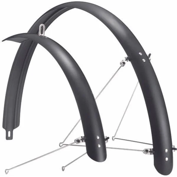 hollandbikeshop-120261022193325418736