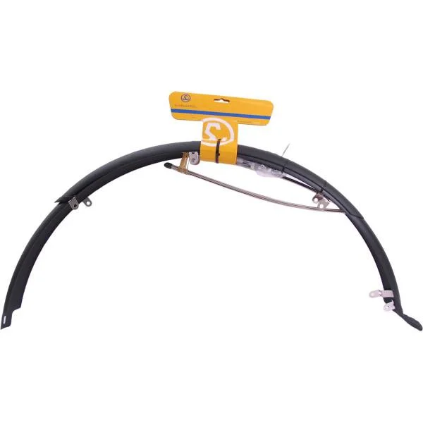 hollandbikeshop-120261022193328418745
