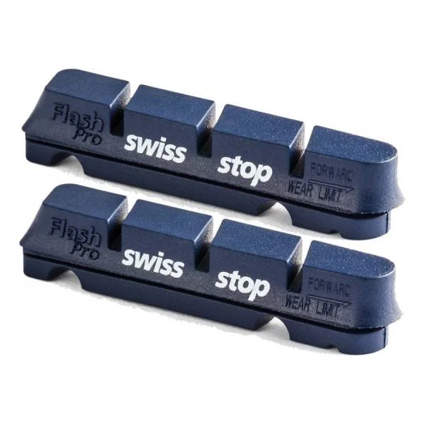 hollandbikeshop-120261022193508419057