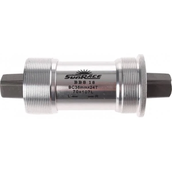 hollandbikeshop-120261022193535419148