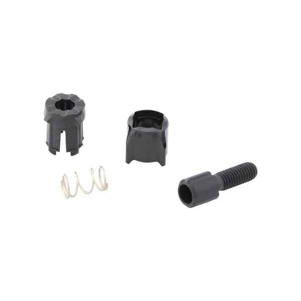 hollandbikeshop-120261022193748419601
