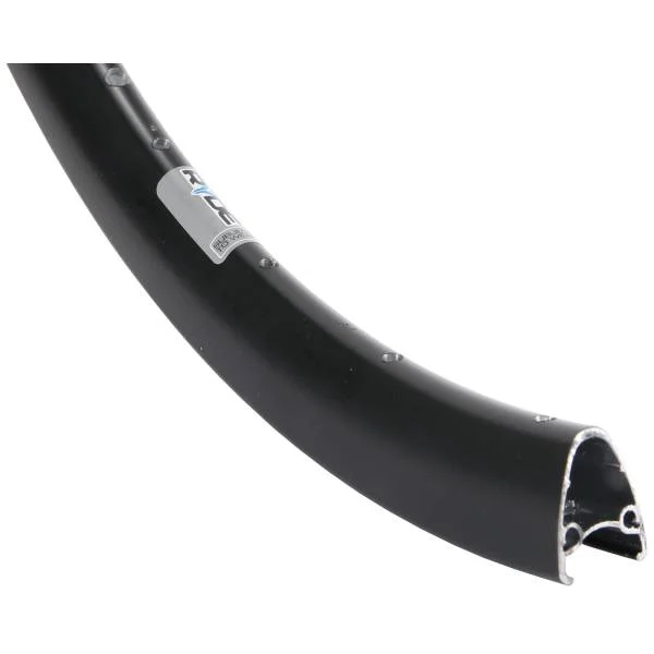 hollandbikeshop-120261022193930419948