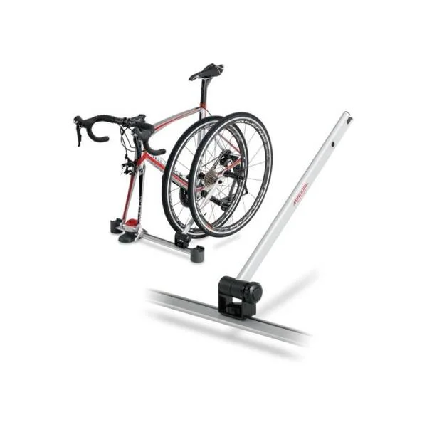 hollandbikeshop-120261022194052420232
