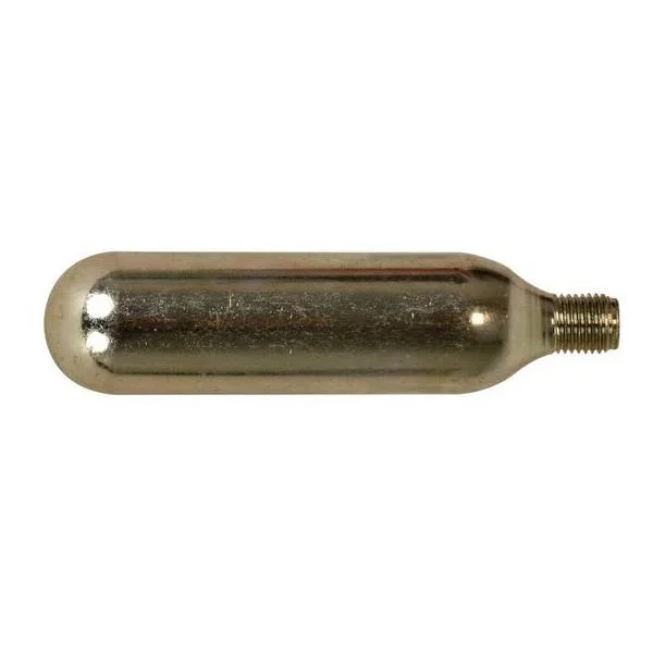 hollandbikeshop-120261022194057420254