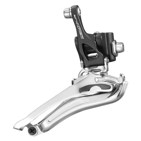 hollandbikeshop-120261022194231420565