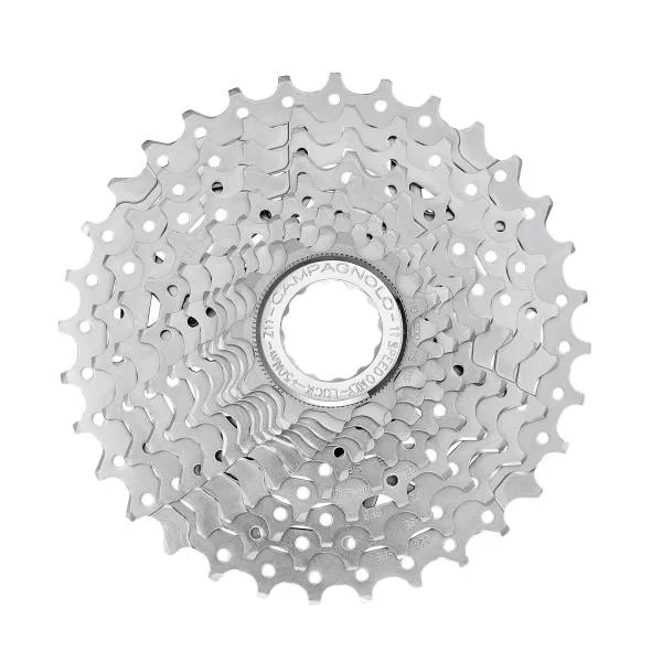 hollandbikeshop-120261022194233420571