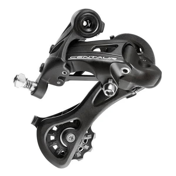 hollandbikeshop-120261022194235420576