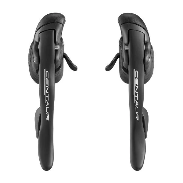 hollandbikeshop-120261022194239420594