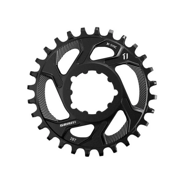 hollandbikeshop-120261022194354420826