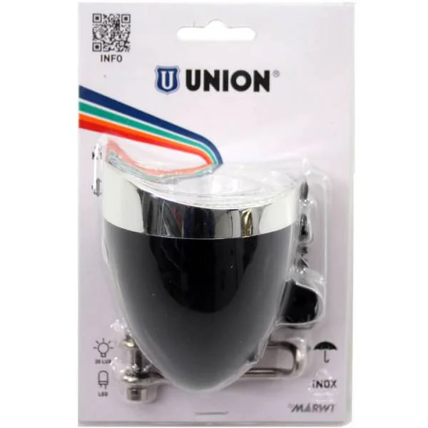 hollandbikeshop-120261022194414420885