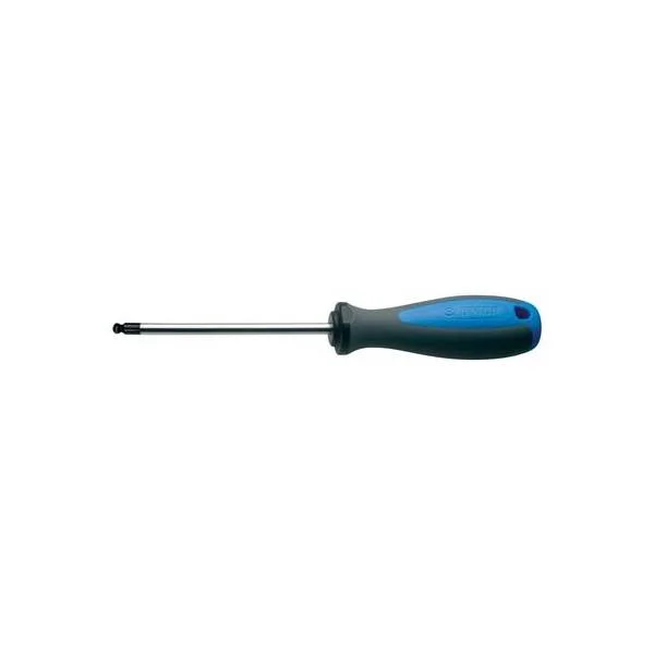 hollandbikeshop-120261022194421420911