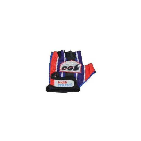 hollandbikeshop-120261022194534421154