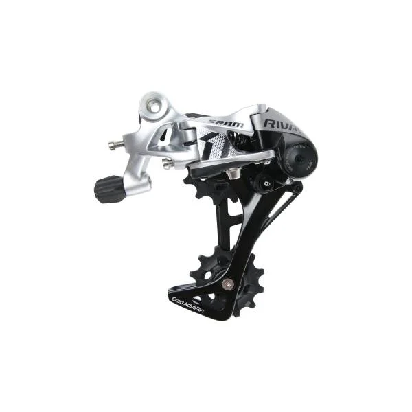 hollandbikeshop-120261022194635421350