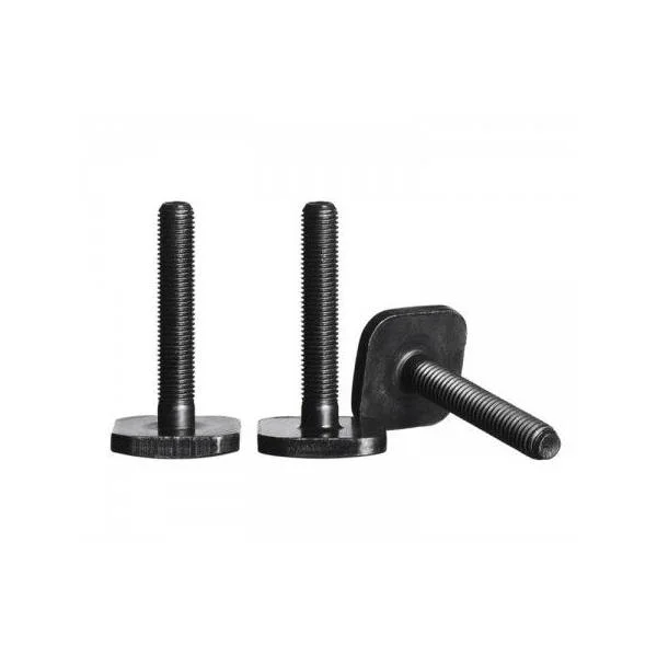 hollandbikeshop-120261022194753421624
