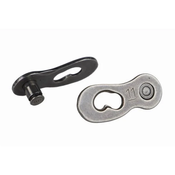 hollandbikeshop-120261022195035422158