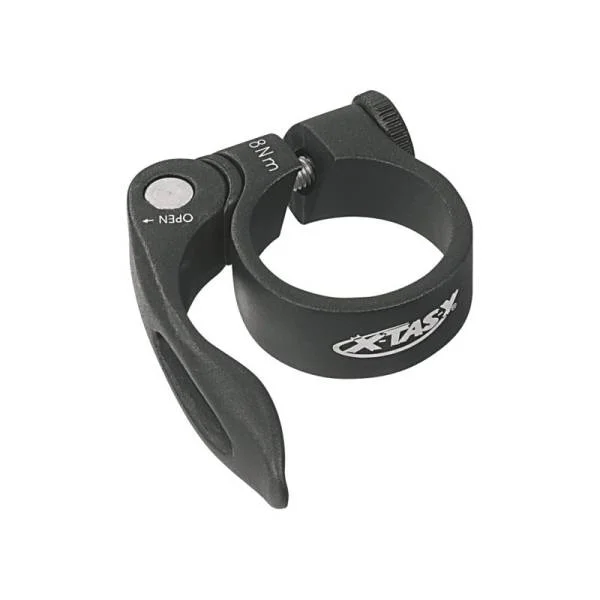 hollandbikeshop-120261022195132422340