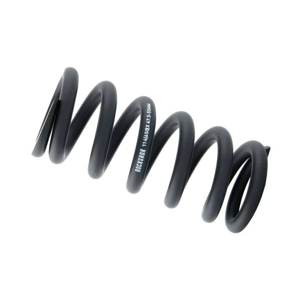 hollandbikeshop-120261022195302422649