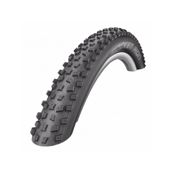hollandbikeshop-120261022195500423011