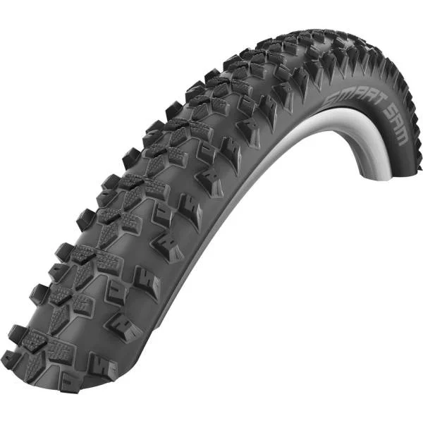 hollandbikeshop-120261022195506423024