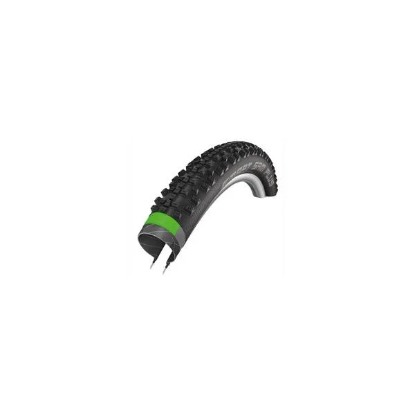 hollandbikeshop-120261022195509423034
