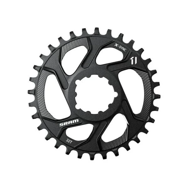 hollandbikeshop-120261022195527423081
