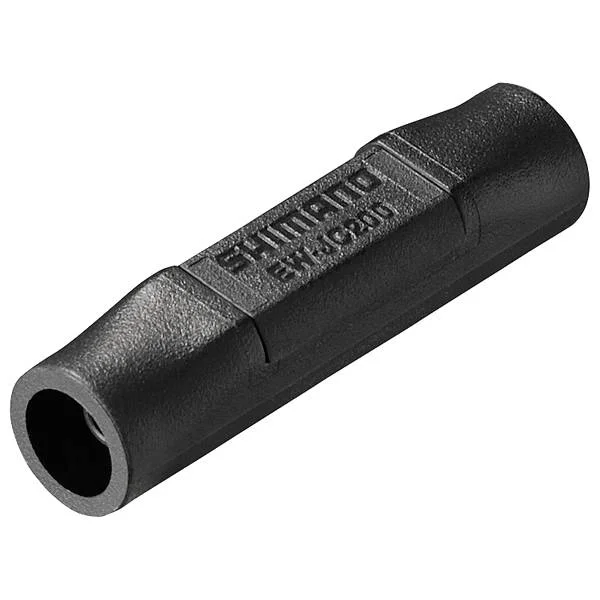 hollandbikeshop-120261022195619423240