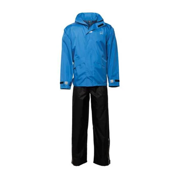 hollandbikeshop-120261022200159424226