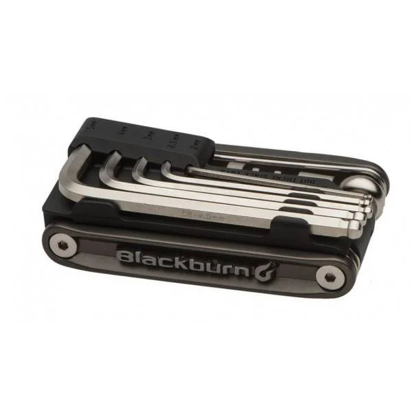 hollandbikeshop-120261022200349424554